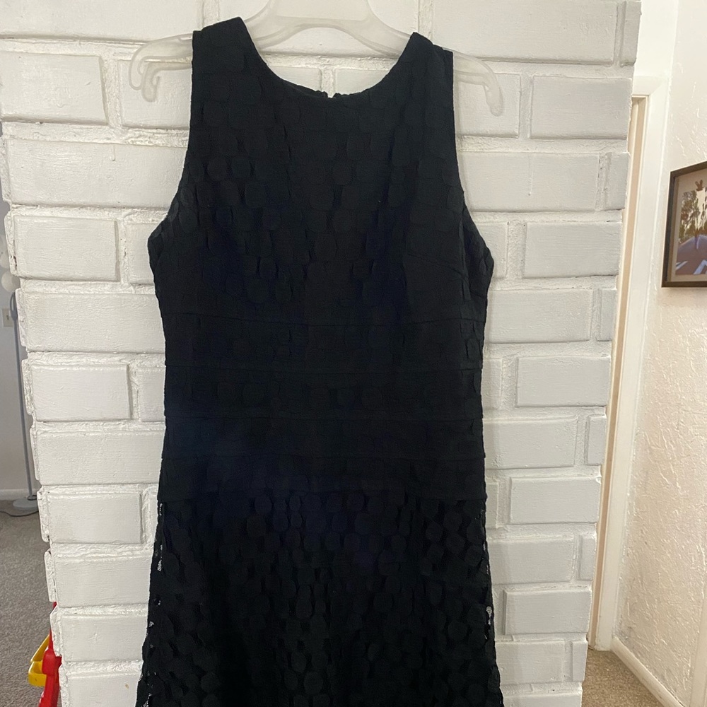Anne Klein Dress